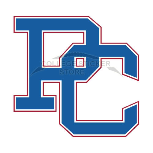 Homemade Presbyterian Blue Hose Iron-on Transfers (Wall Stickers)NO.5922